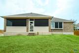 8302 Elander Drive - Photo 39