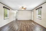151 Deer River Drive - Photo 11