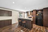 151 Deer River Drive - Photo 15