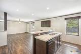 151 Deer River Drive - Photo 16