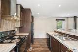 151 Deer River Drive - Photo 17