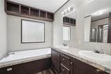 151 Deer River Drive - Photo 22