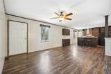 151 Deer River Drive - Photo 7
