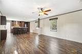 151 Deer River Drive - Photo 9