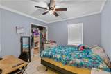 3107 Flamingo - Photo 15