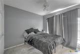 3005 John Porter Drive - Photo 11