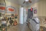 3005 John Porter Drive - Photo 12