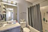 3005 John Porter Drive - Photo 13