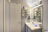 3005 John Porter Drive - Photo 14