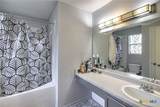 3005 John Porter Drive - Photo 15