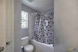 3005 John Porter Drive - Photo 16