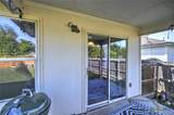 3005 John Porter Drive - Photo 19