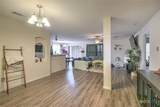 3005 John Porter Drive - Photo 2