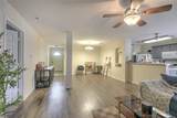 3005 John Porter Drive - Photo 3