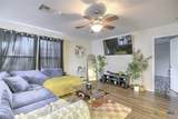 3005 John Porter Drive - Photo 4