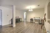3005 John Porter Drive - Photo 5