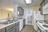 3005 John Porter Drive - Photo 6