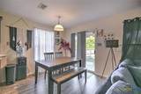 3005 John Porter Drive - Photo 7