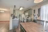 3005 John Porter Drive - Photo 8