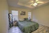 3005 John Porter Drive - Photo 9