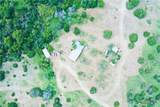 8060 Cr 210 Road - Photo 10