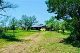 8060 Cr 210 Road - Photo 11
