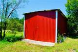 8060 Cr 210 Road - Photo 14