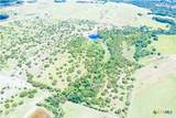 8060 Cr 210 Road - Photo 18