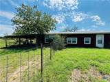 8060 Cr 210 Road - Photo 23