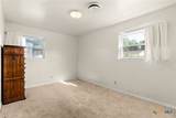 1405 Camilla Road - Photo 11