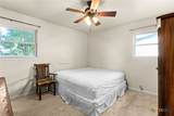 1405 Camilla Road - Photo 13
