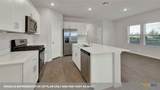 120 Raymondville Path - Photo 11