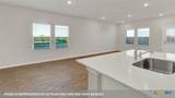 120 Raymondville Path - Photo 13