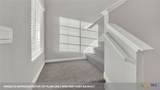 120 Raymondville Path - Photo 22