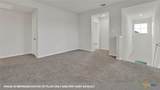 120 Raymondville Path - Photo 24