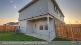 120 Raymondville Path - Photo 39
