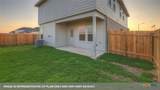 120 Raymondville Path - Photo 40