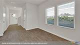 120 Raymondville Path - Photo 5