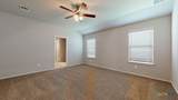 1325 Piedmont Street - Photo 12