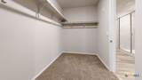 1325 Piedmont Street - Photo 18