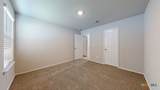 1325 Piedmont Street - Photo 21