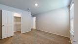 1325 Piedmont Street - Photo 23