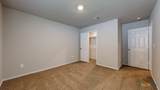 1325 Piedmont Street - Photo 24