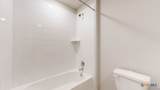 1325 Piedmont Street - Photo 27
