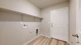 1325 Piedmont Street - Photo 28