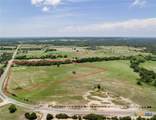 0000 County Road 228 - Photo 5