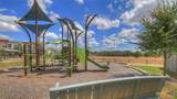 331 Yellowstone Drive - Photo 22
