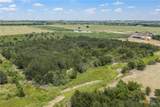 508558 TBD Hwy 36 - Photo 10