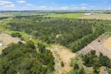 508558 TBD Hwy 36 - Photo 11