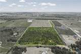 508558 TBD Hwy 36 - Photo 12